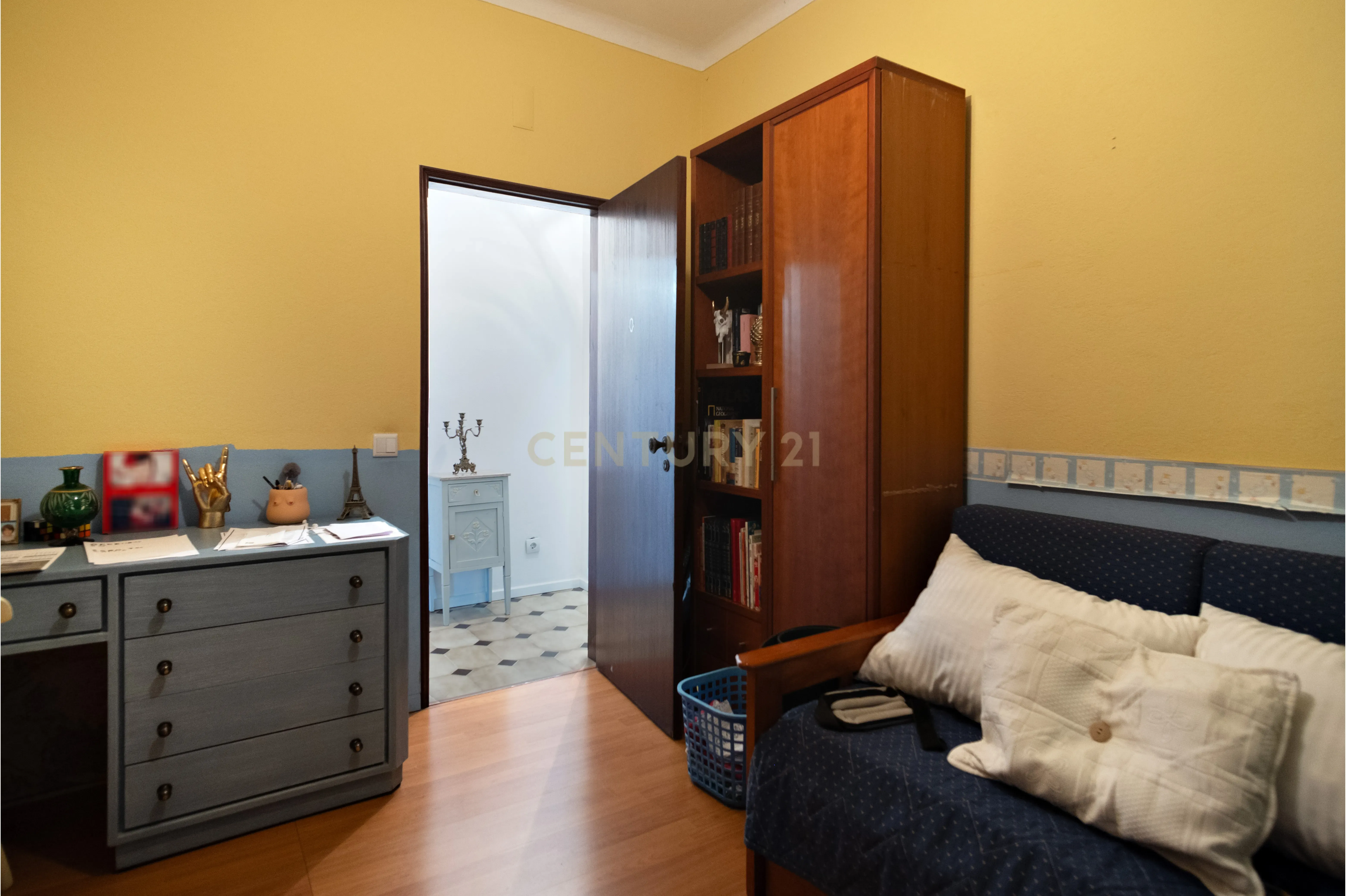 Casa Isolada em Algoz com 7 Quartos e 5 WC - Image 34