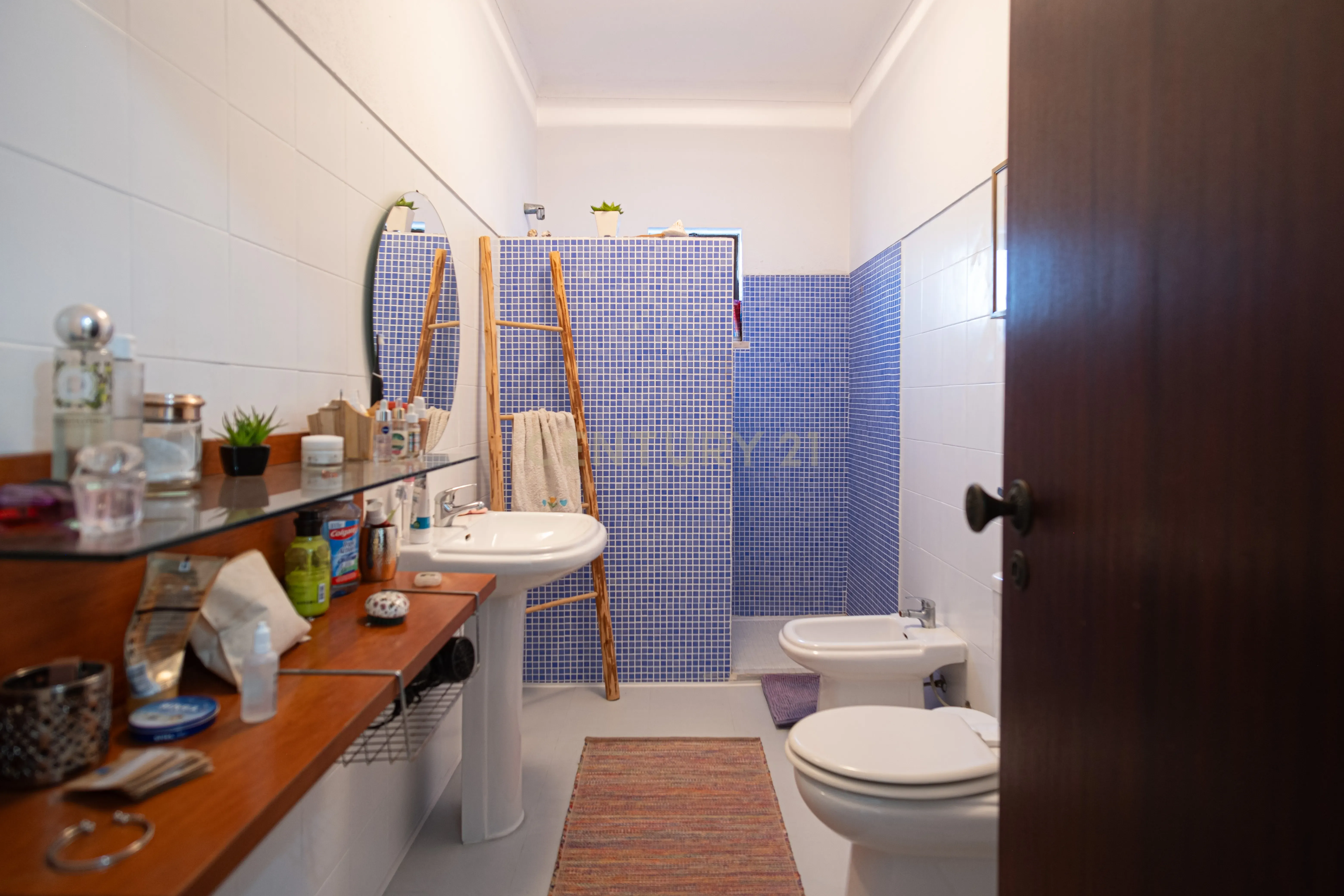 Casa Isolada em Algoz com 7 Quartos e 5 WC - Image 35
