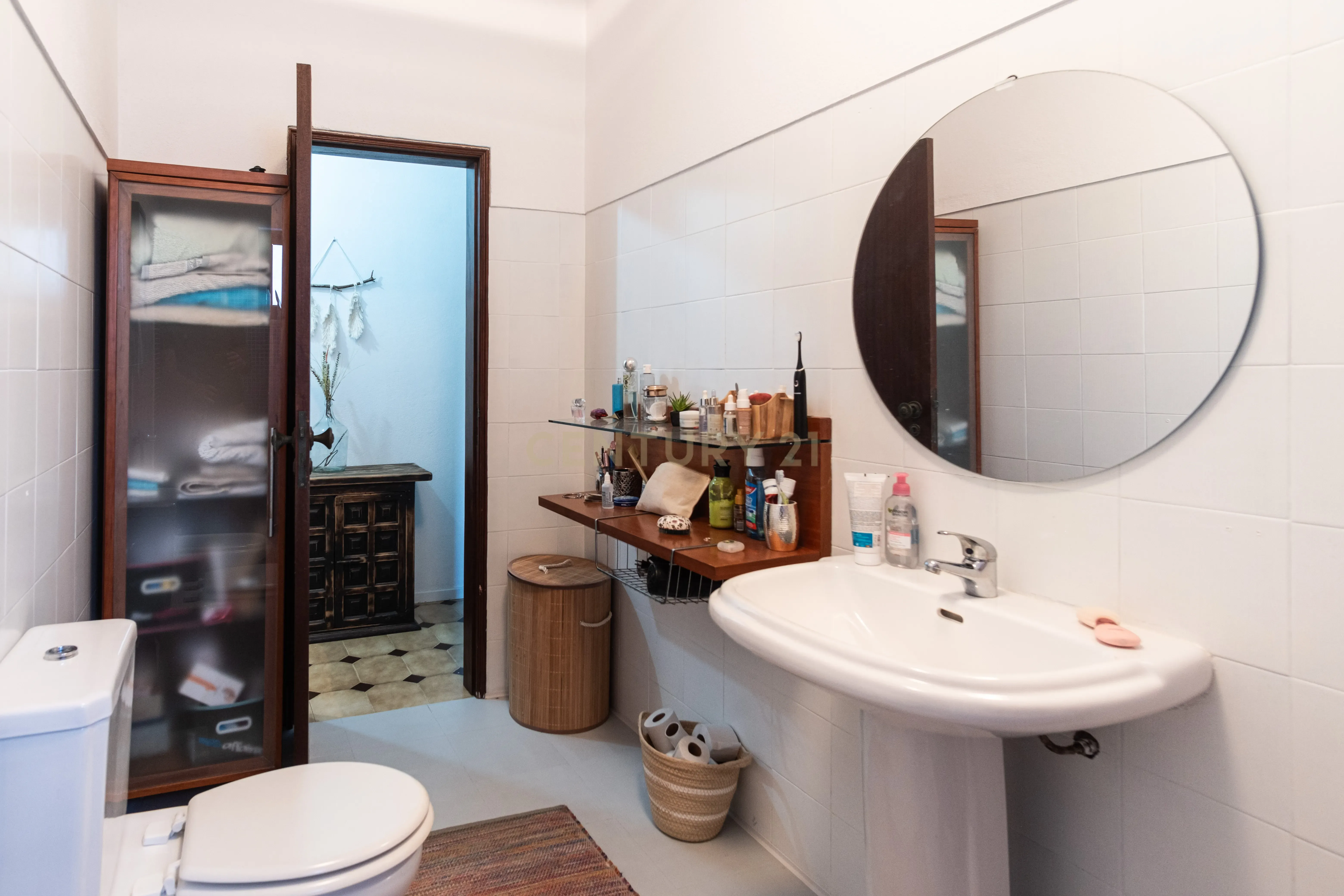 Casa Isolada em Algoz com 7 Quartos e 5 WC - Image 36