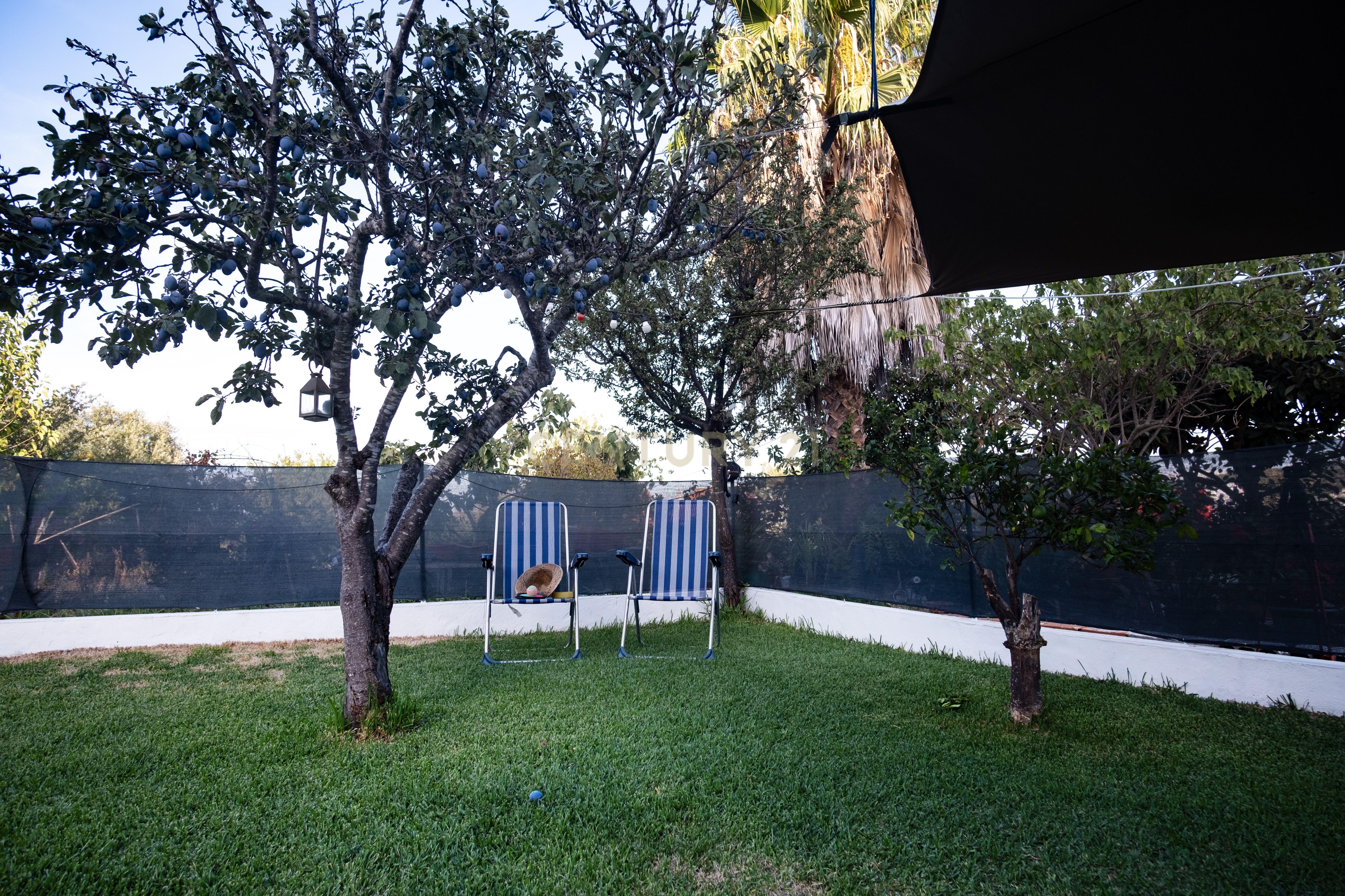 Casa Isolada em Algoz com 7 Quartos e 5 WC - Image 38