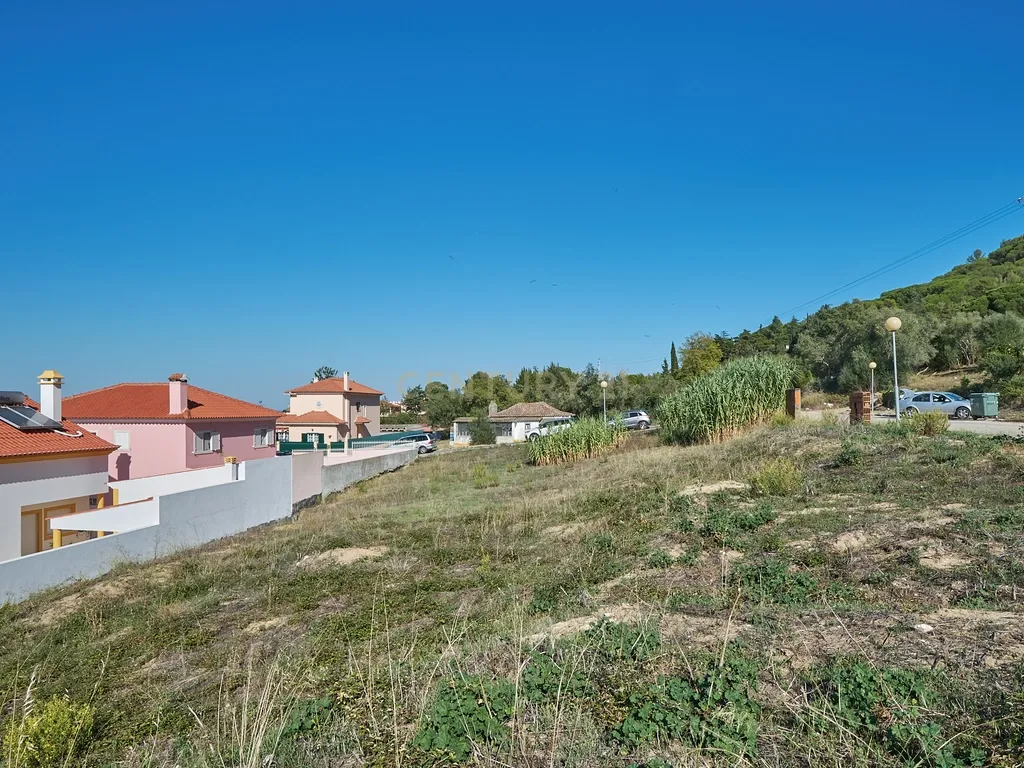 Lotes de Terreno - Cabanas - Quinto Anjo - Image 8