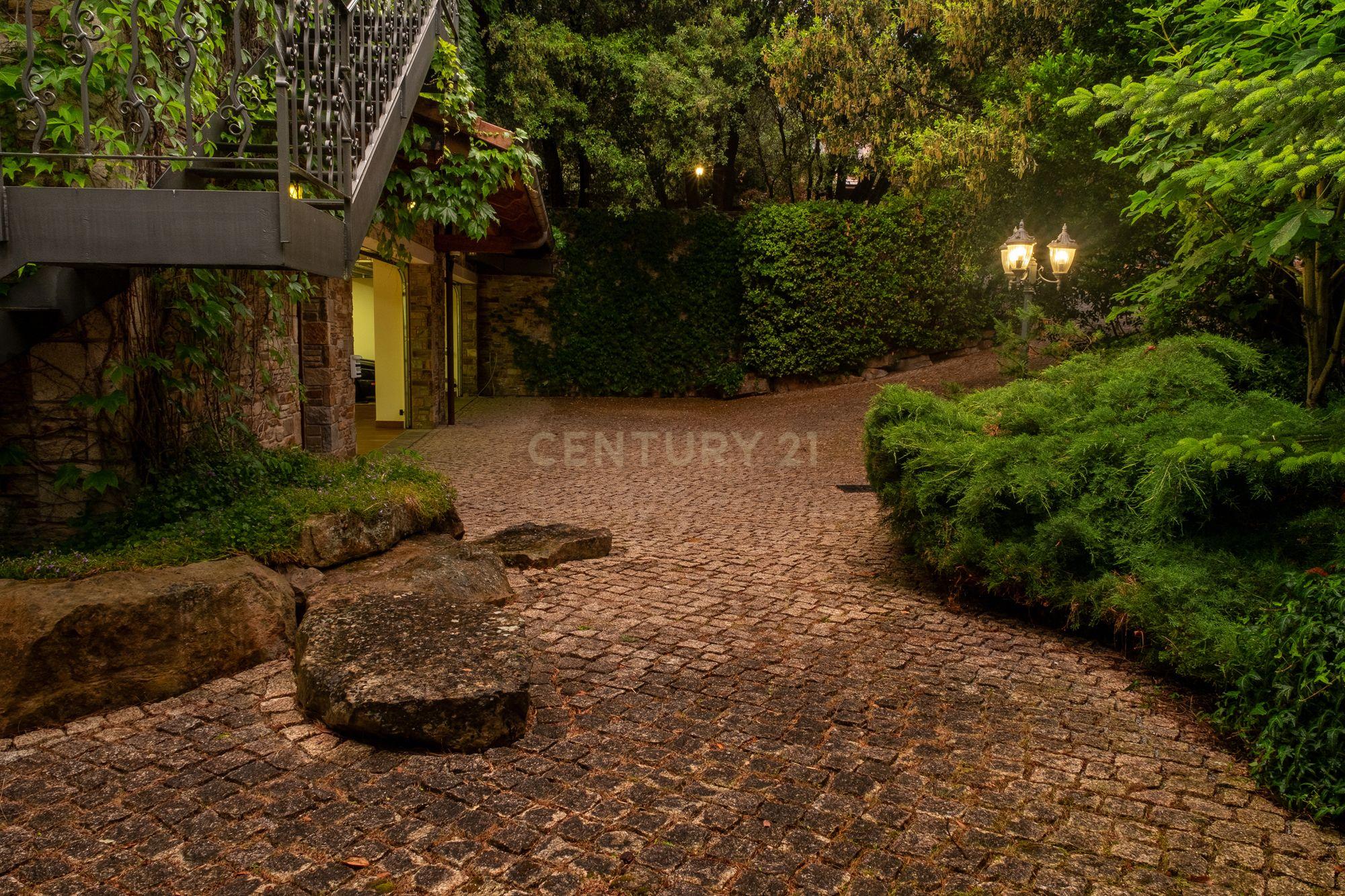undefined - Image 78