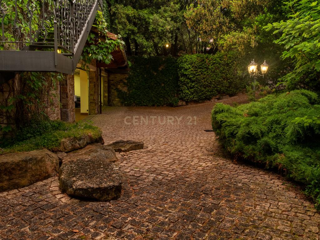 undefined - Image 78