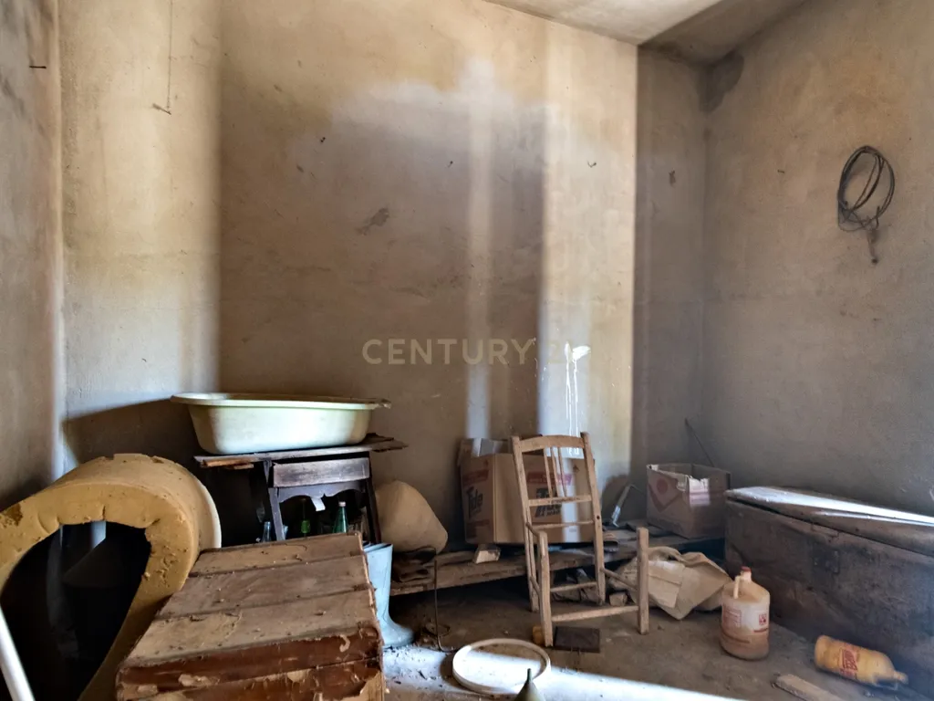 Moradia com terreno rústico em Benafim, para renovar - Image 15