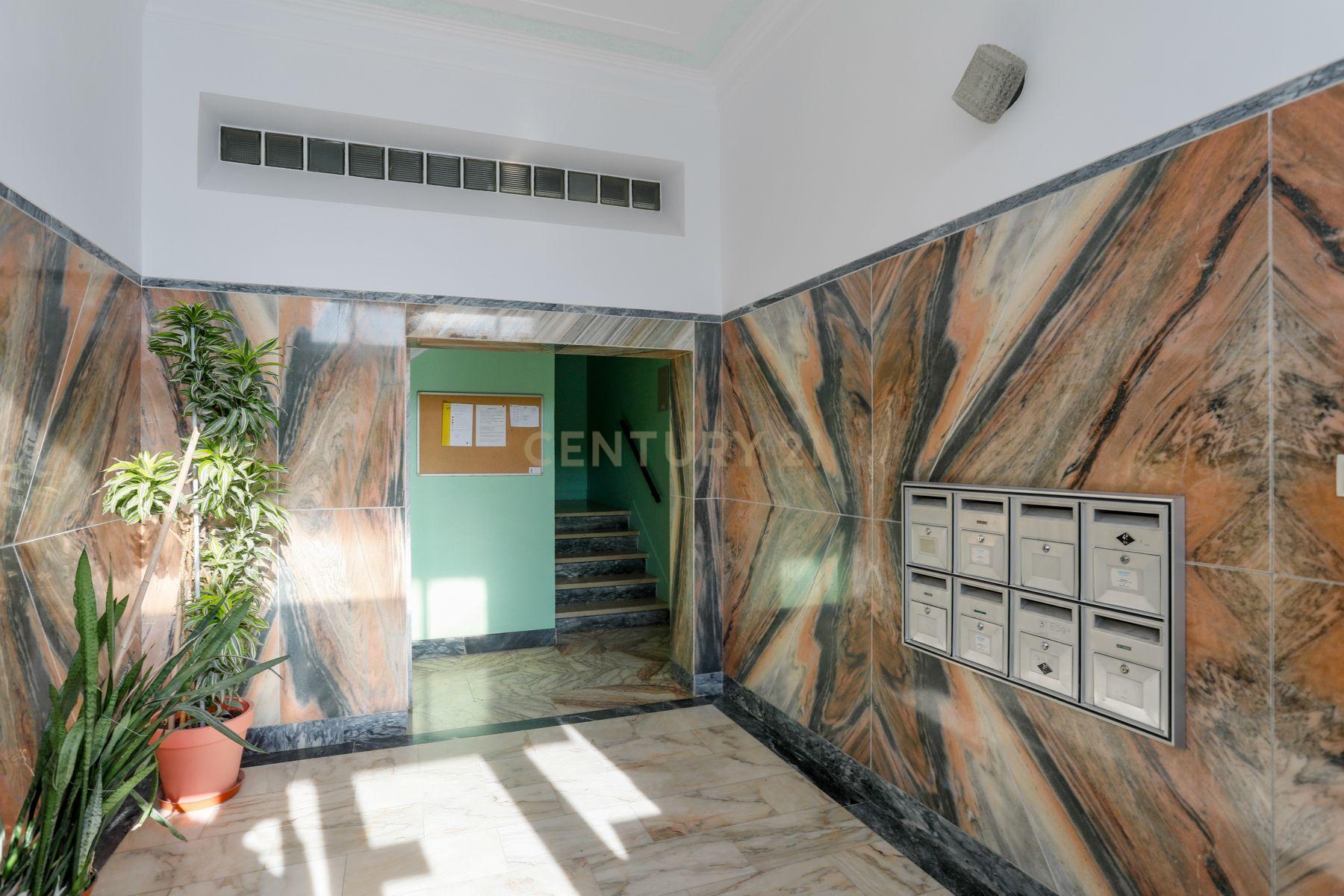 Apartamento T3 em prédio com elevador - Image 40