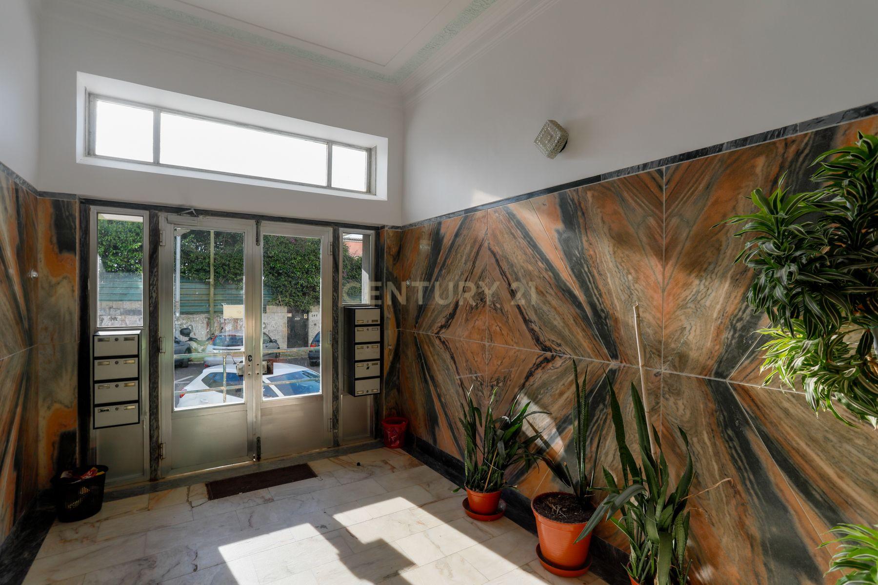 Apartamento T3 em prédio com elevador - Image 41