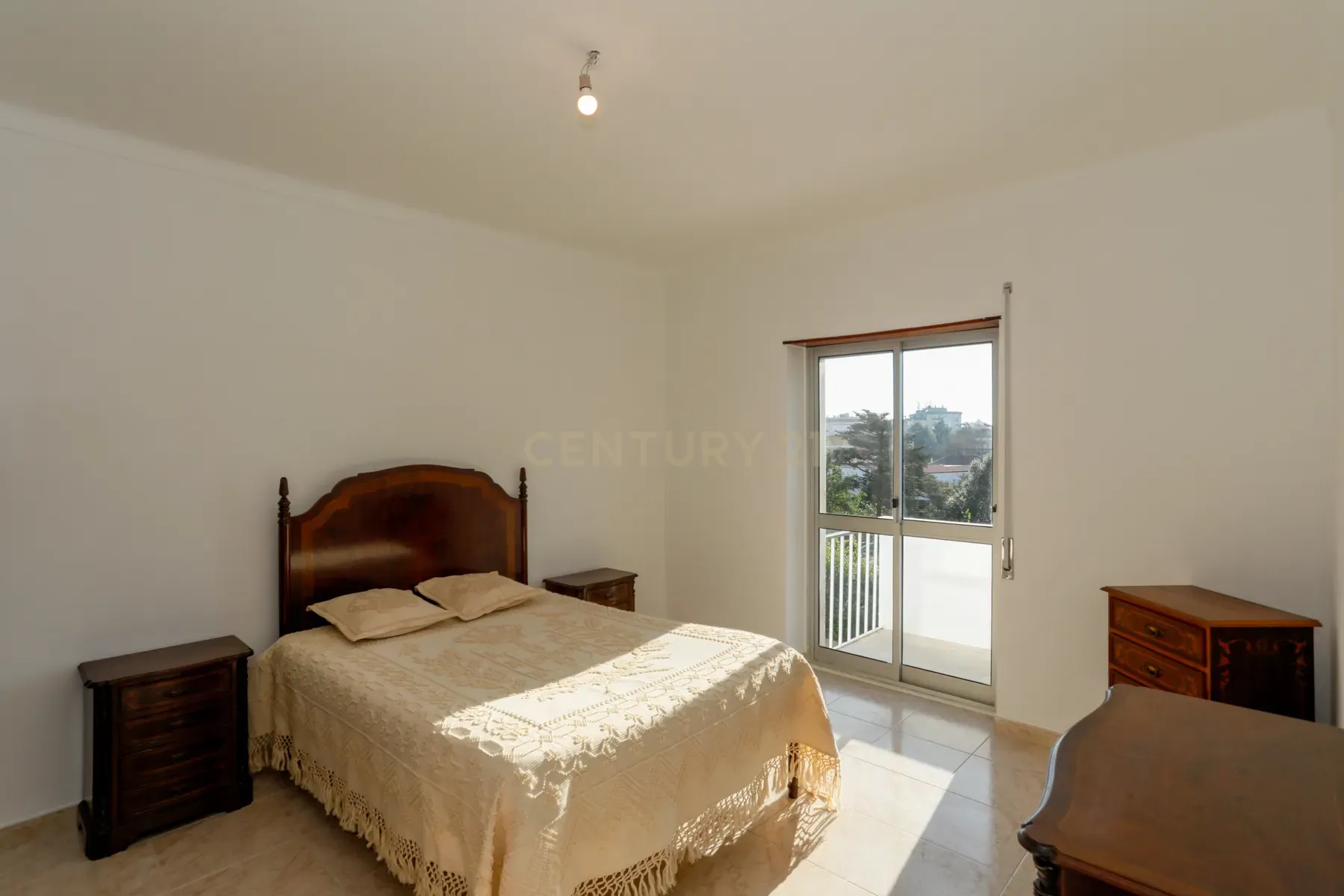 Apartamento T3 em prédio com elevador - Image 32