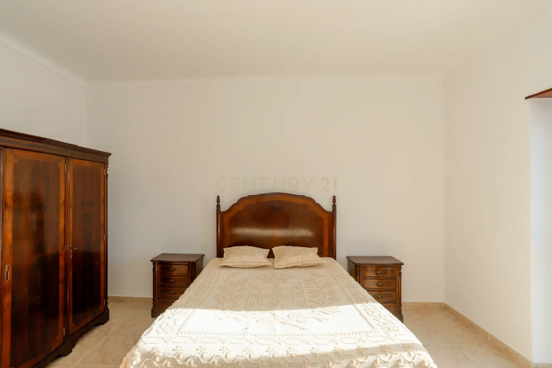 Apartamento T3 em prédio com elevador - Image 33