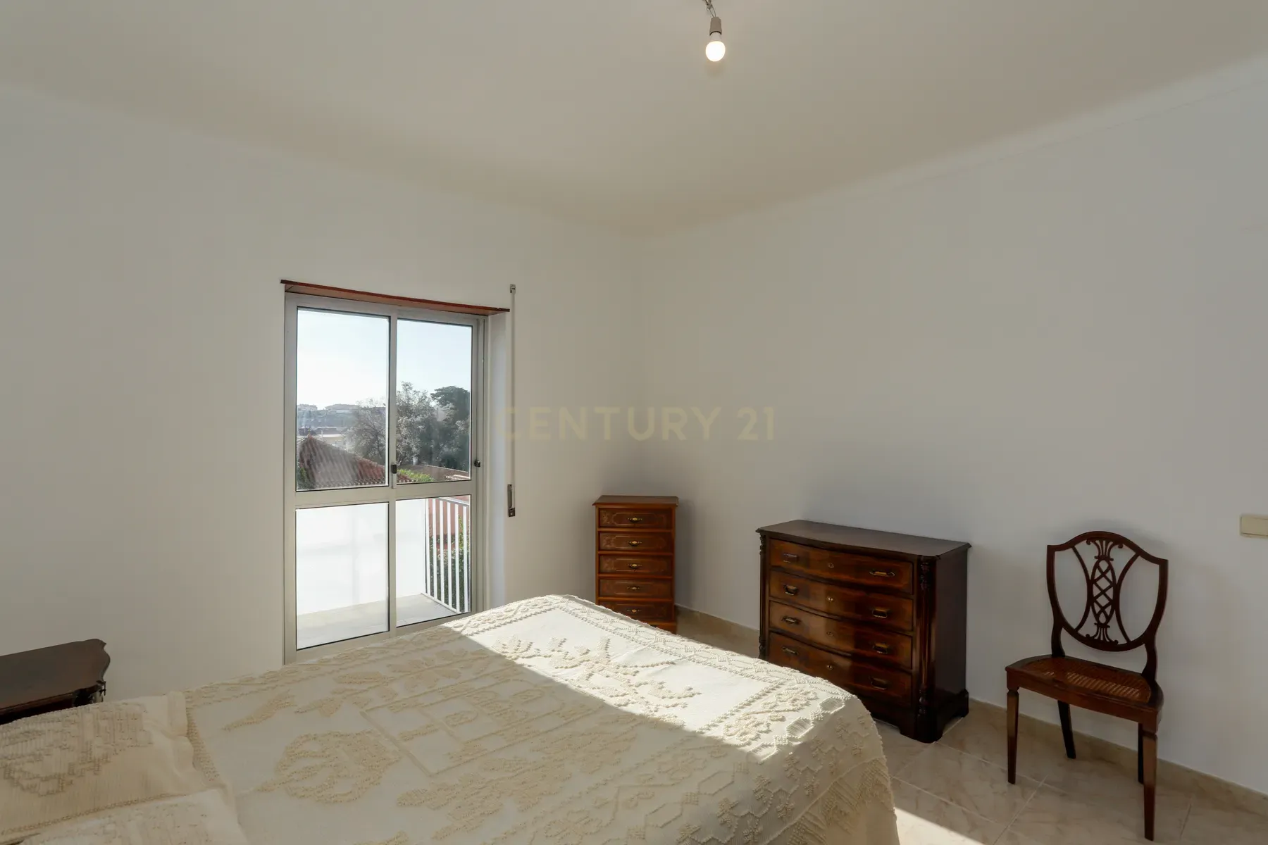 Apartamento T3 em prédio com elevador - Image 35