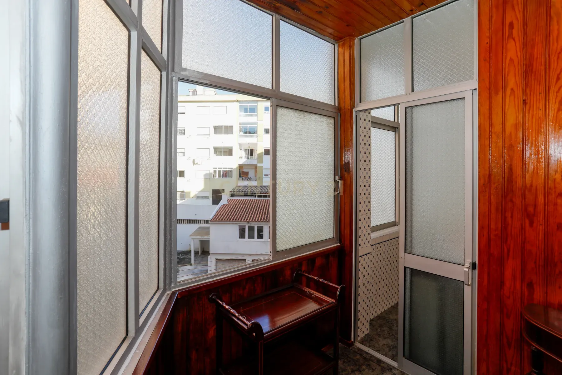 Apartamento T3 em prédio com elevador - Image 19