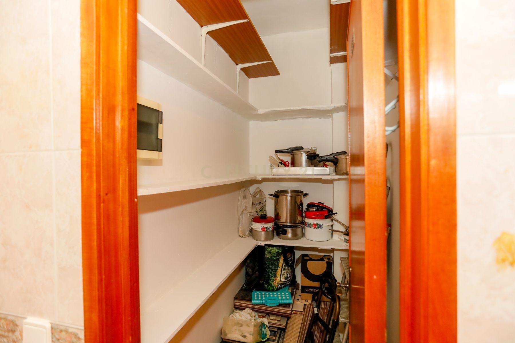 Apartamento T3 em prédio com elevador - Image 9
