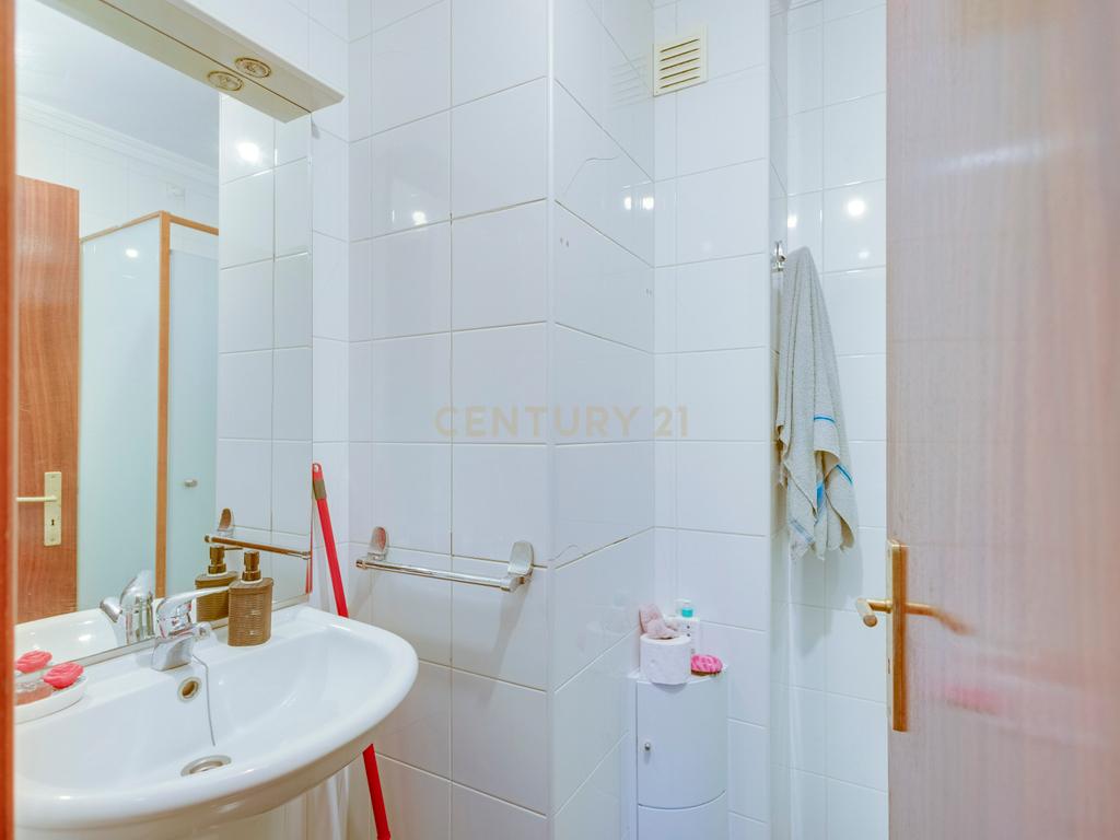 APARTAMENTO T3 EM ANCEDE, BAIÃO - Image 11