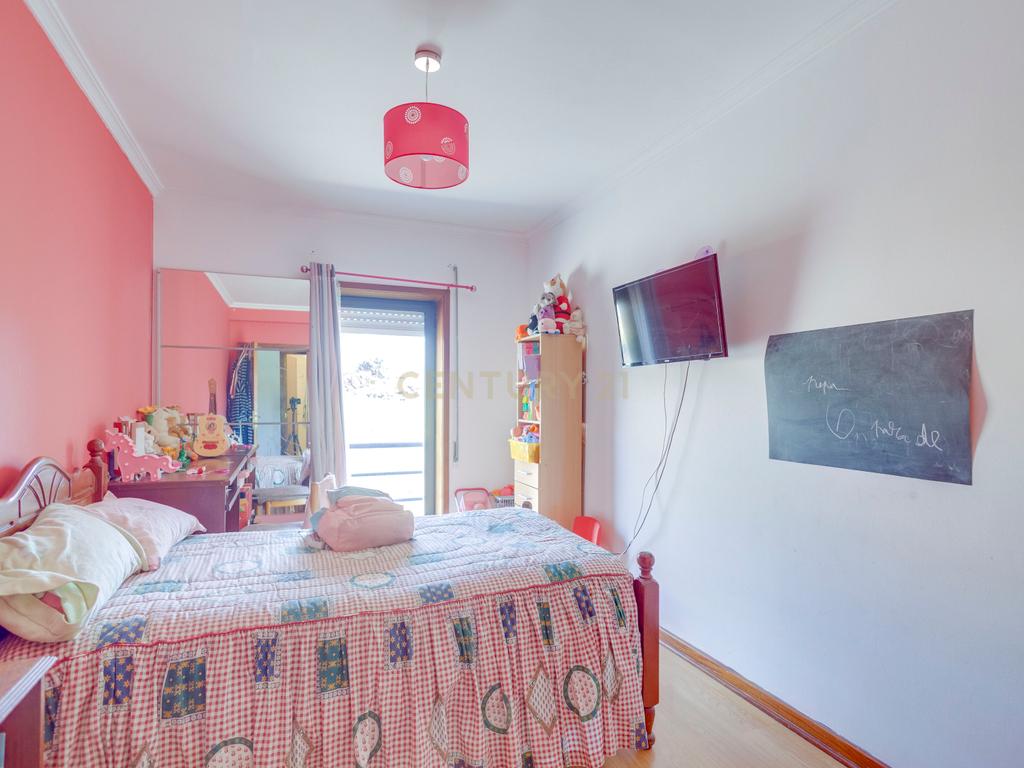 APARTAMENTO T3 EM ANCEDE, BAIÃO - Image 10