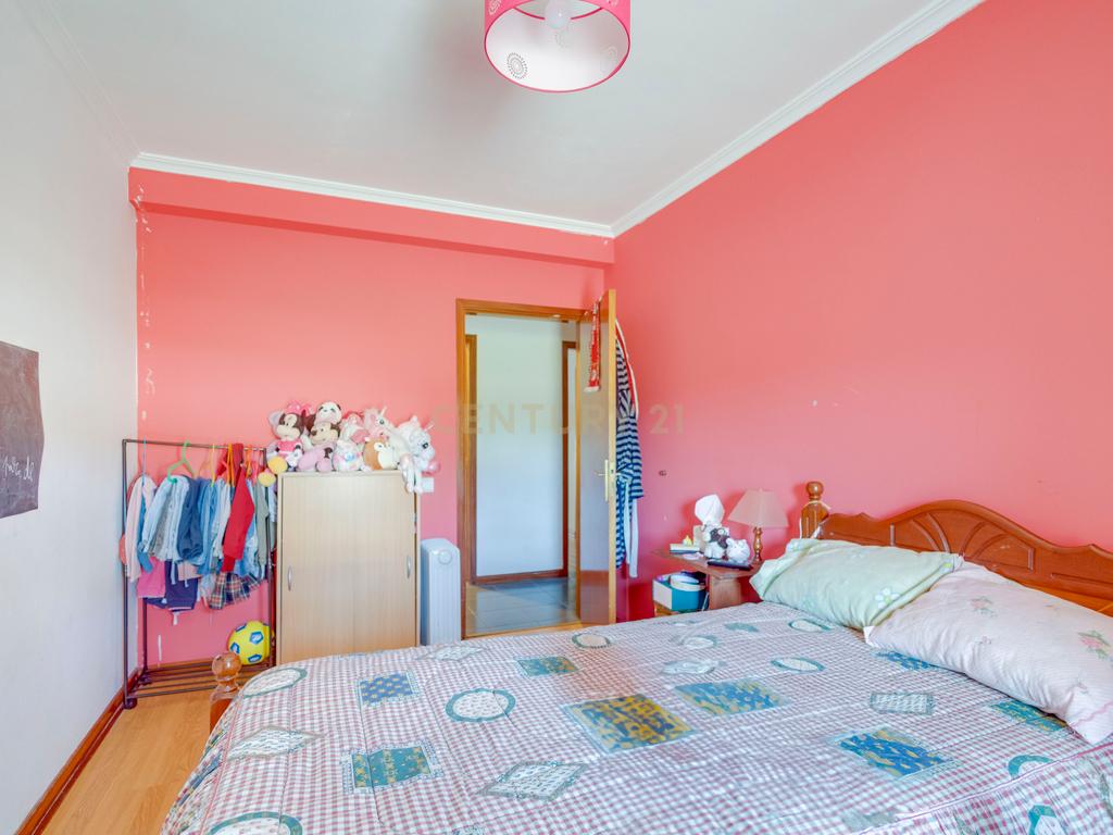 APARTAMENTO T3 EM ANCEDE, BAIÃO - Image 8