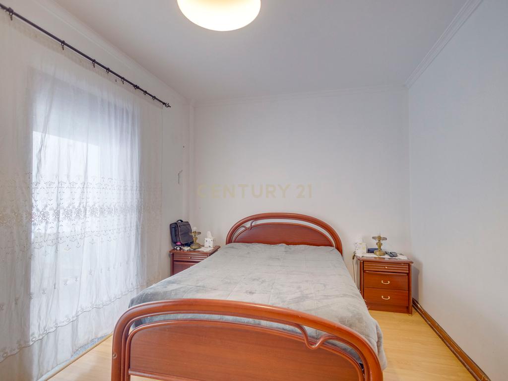 APARTAMENTO T3 EM ANCEDE, BAIÃO - Image 16