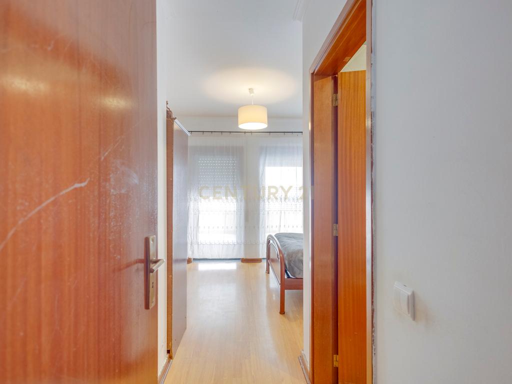 APARTAMENTO T3 EM ANCEDE, BAIÃO - Image 14