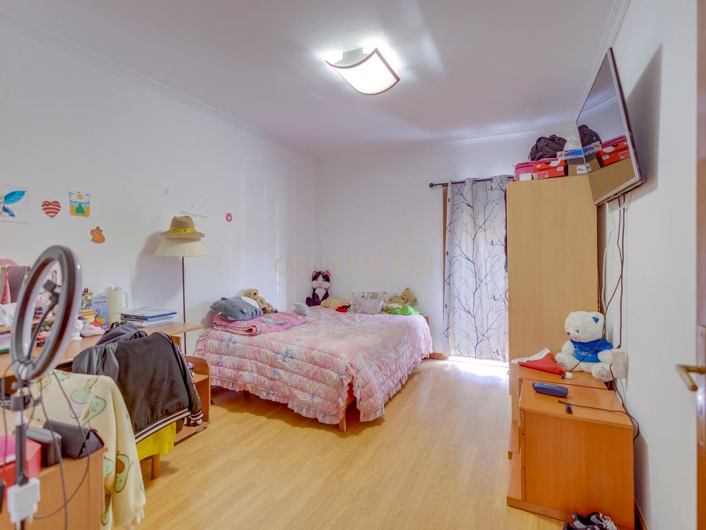 APARTAMENTO T3 EM ANCEDE, BAIÃO - Image 15