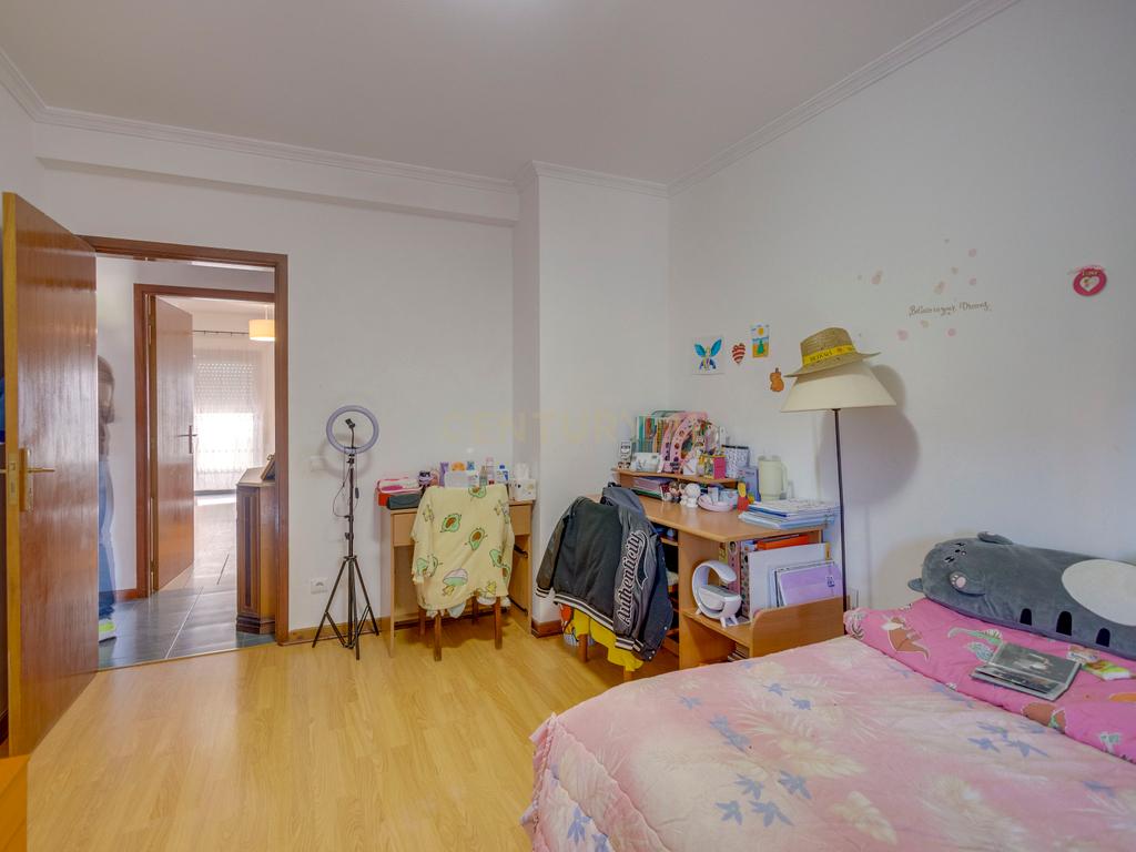 APARTAMENTO T3 EM ANCEDE, BAIÃO - Image 6
