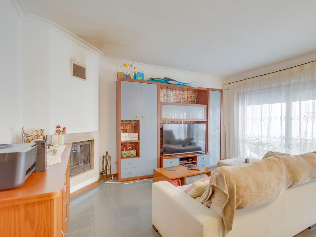 APARTAMENTO T3 EM ANCEDE, BAIÃO - Image 7