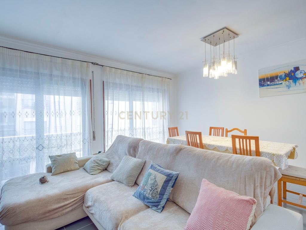 APARTAMENTO T3 EM ANCEDE, BAIÃO - Image 13