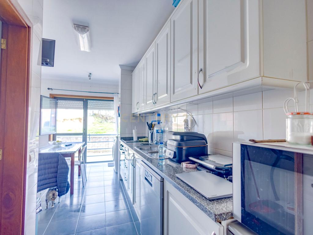 APARTAMENTO T3 EM ANCEDE, BAIÃO - Image 4