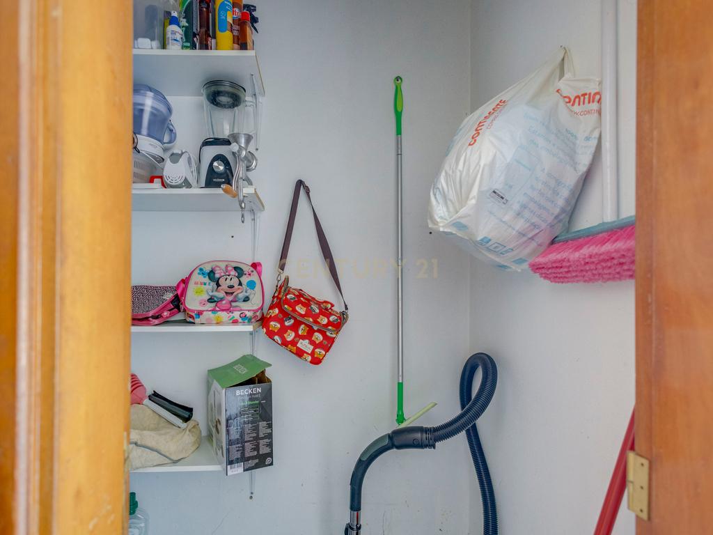 APARTAMENTO T3 EM ANCEDE, BAIÃO - Image 5