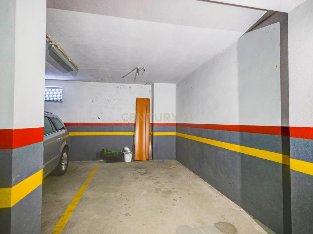 APARTAMENTO T3 EM ANCEDE, BAIÃO - Image 18