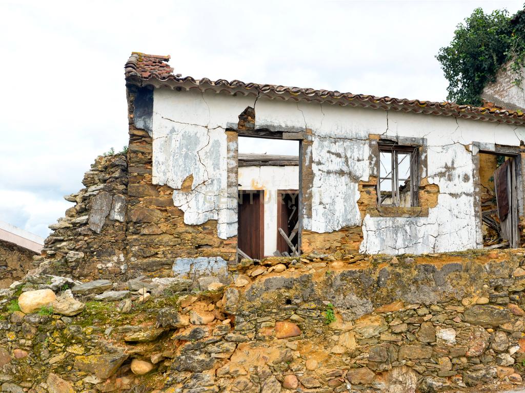 Magníficos terrenos com vista para o Rio Zêzere e a Albufeira de Castelo de Bode - DESCIDA DE PREÇO - Image 16