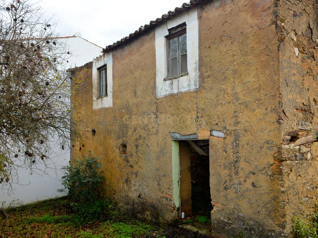 Magníficos terrenos com vista para o Rio Zêzere e a Albufeira de Castelo de Bode - DESCIDA DE PREÇO - Image 5