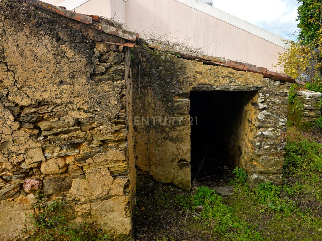 Magníficos terrenos com vista para o Rio Zêzere e a Albufeira de Castelo de Bode - DESCIDA DE PREÇO - Image 18