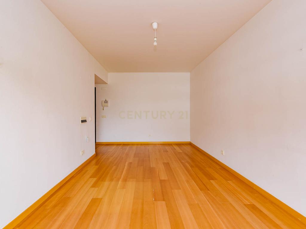 Apartamento T1 em Lisboa  - Image 4