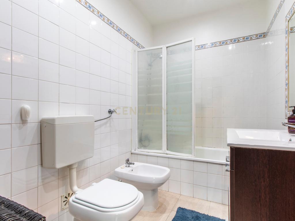 Apartamento T3 com garagem no Feijó - Image 26