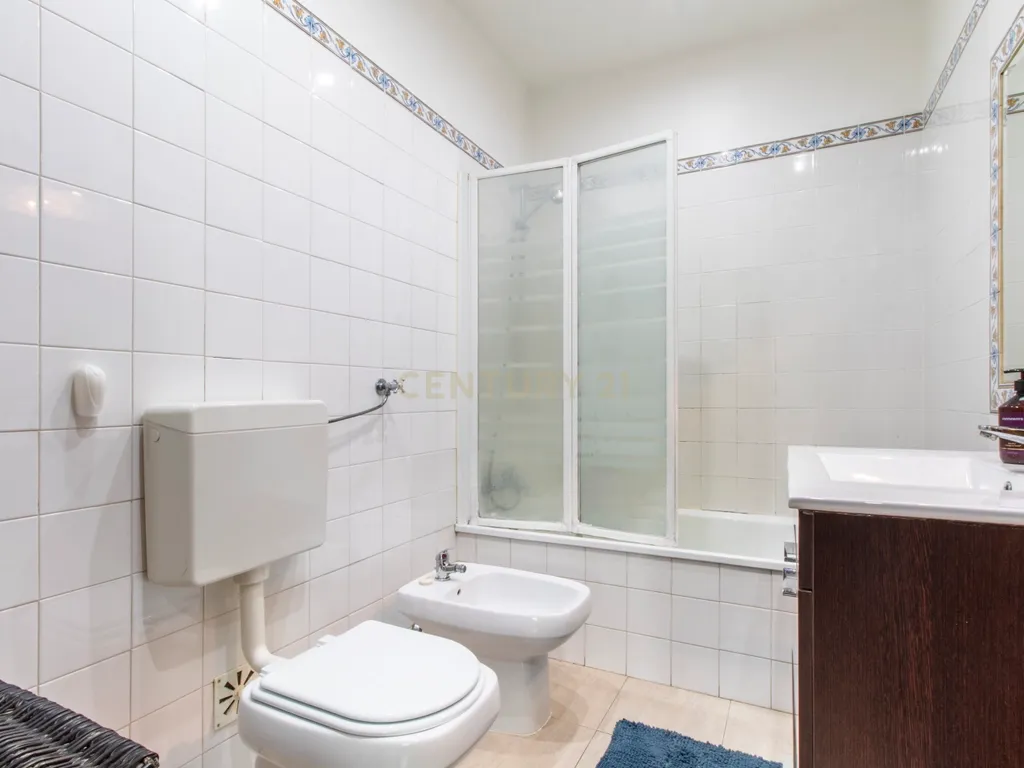 Apartamento T3 com garagem no Feijó - Image 26