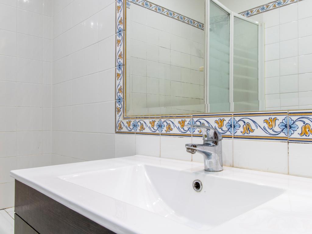 Apartamento T3 com garagem no Feijó - Image 25