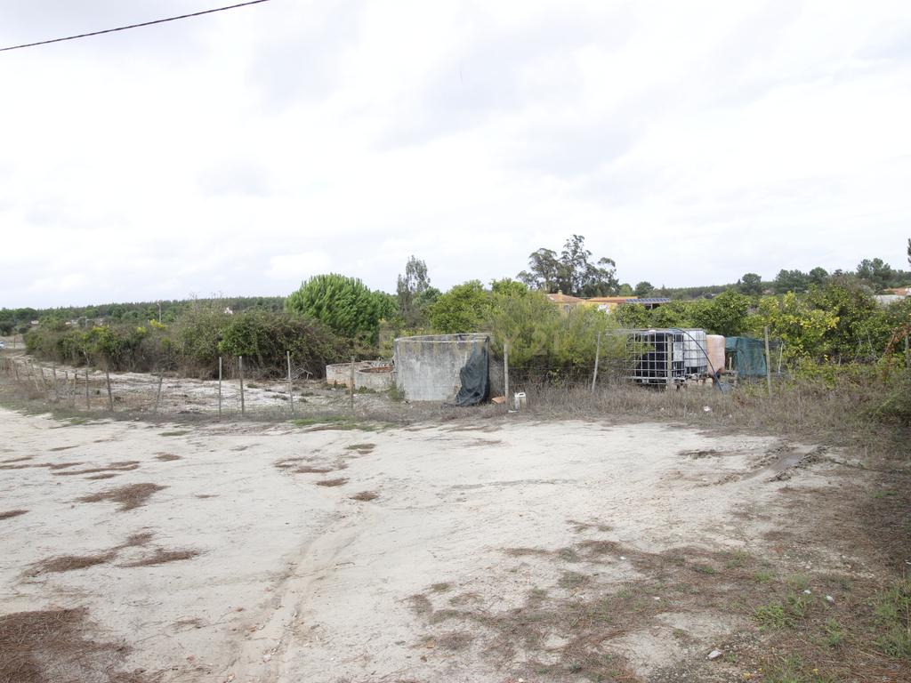 Quinta em Afeiteira - Vendas Novas - Image 17
