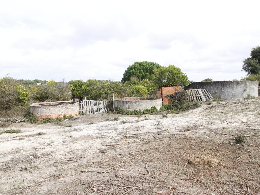 Quinta em Afeiteira - Vendas Novas - Image 18