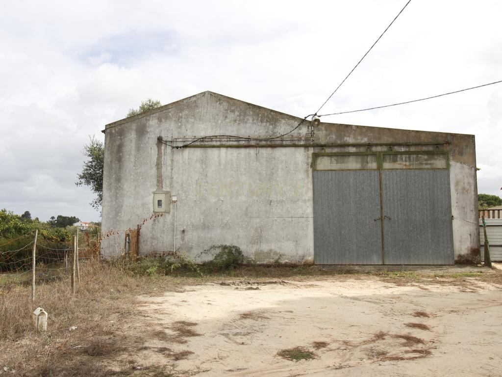 Quinta em Afeiteira - Vendas Novas - Image 2