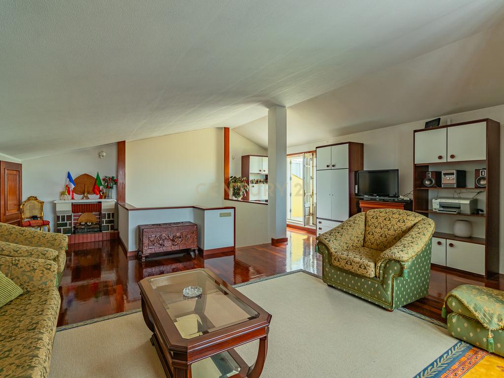 Moradia T4 Exclusiva em Vila Nova de Gaia - Image 40