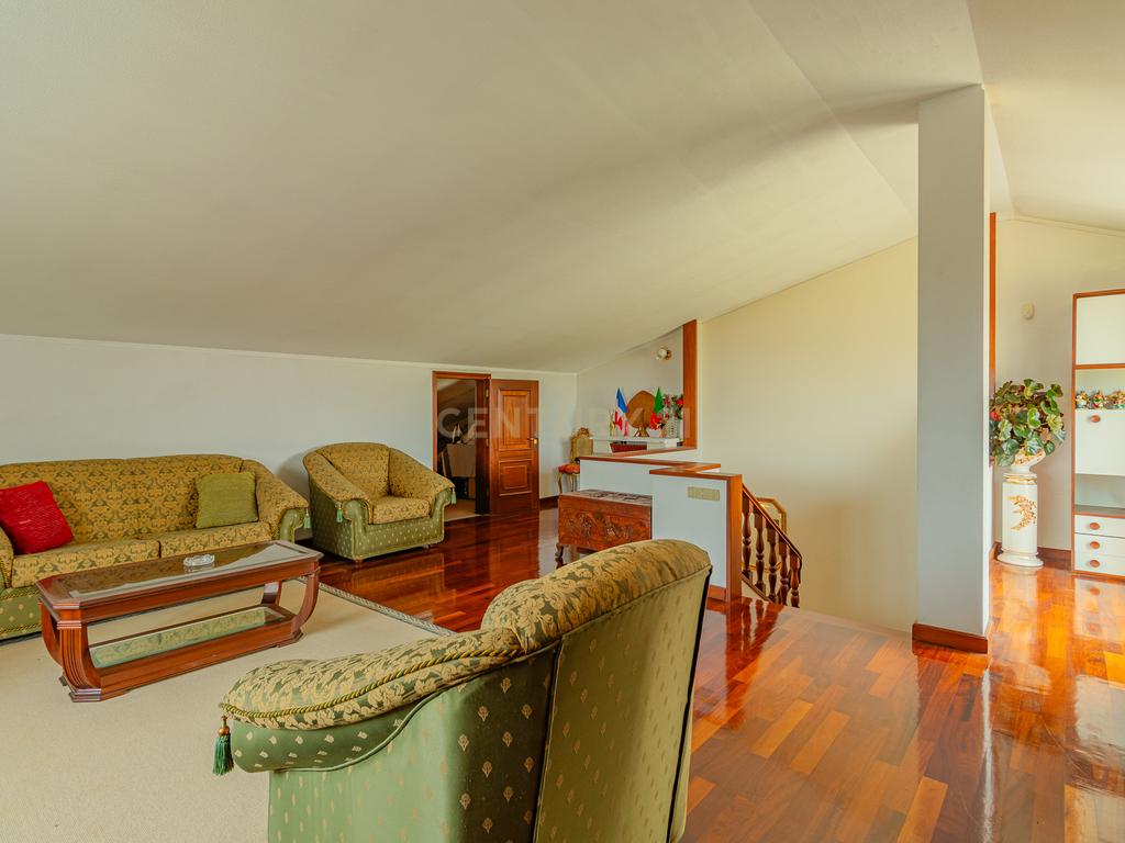 Moradia T4 Exclusiva em Vila Nova de Gaia - Image 38