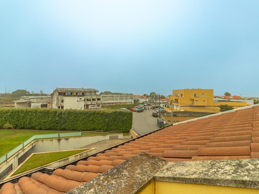 Moradia T4 Exclusiva em Vila Nova de Gaia - Image 43