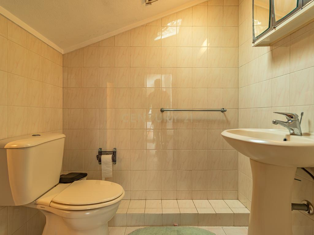 Moradia T4 Exclusiva em Vila Nova de Gaia - Image 15
