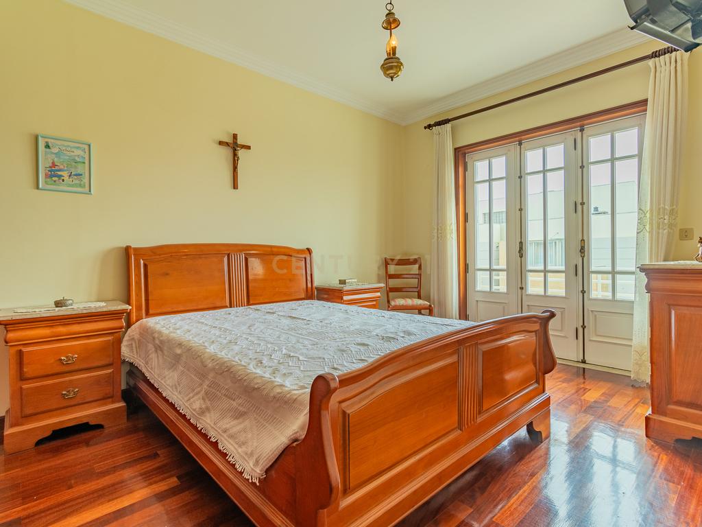 Moradia T4 Exclusiva em Vila Nova de Gaia - Image 34