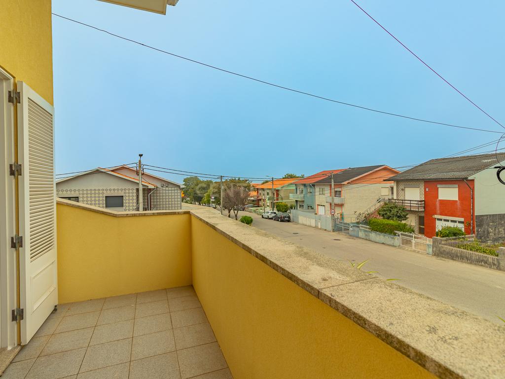 Moradia T4 Exclusiva em Vila Nova de Gaia - Image 30