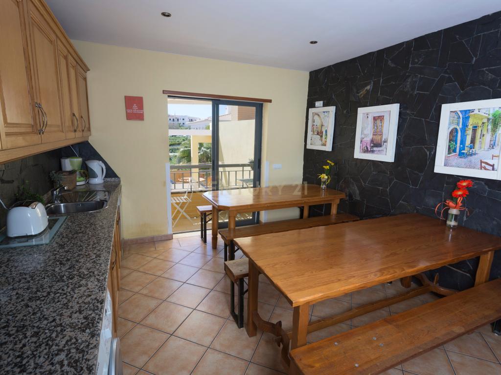 **OPORTUNIDADE** HOSTEL COM  RENTABILIDADE superior a 10% ao ano! - Image 5