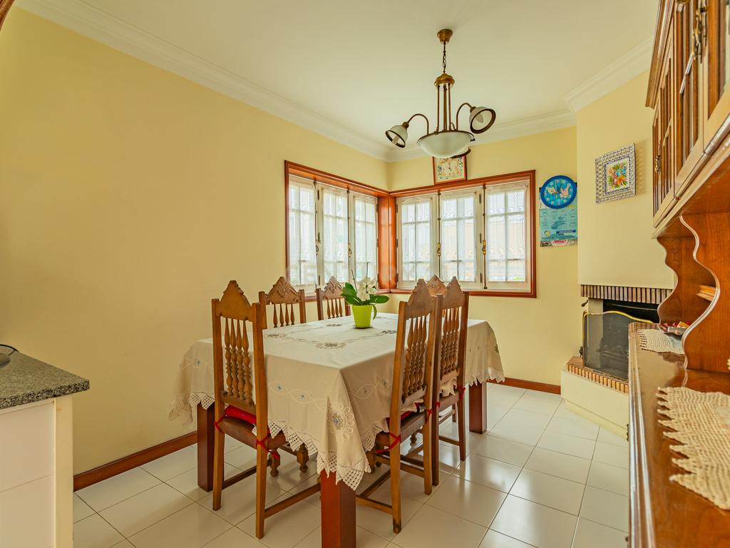 Moradia T4 Exclusiva em Vila Nova de Gaia - Image 6