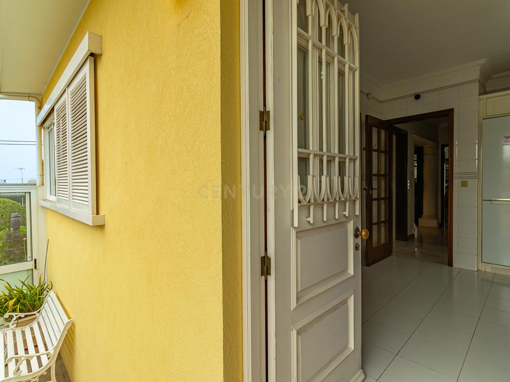 Moradia T4 Exclusiva em Vila Nova de Gaia - Image 46