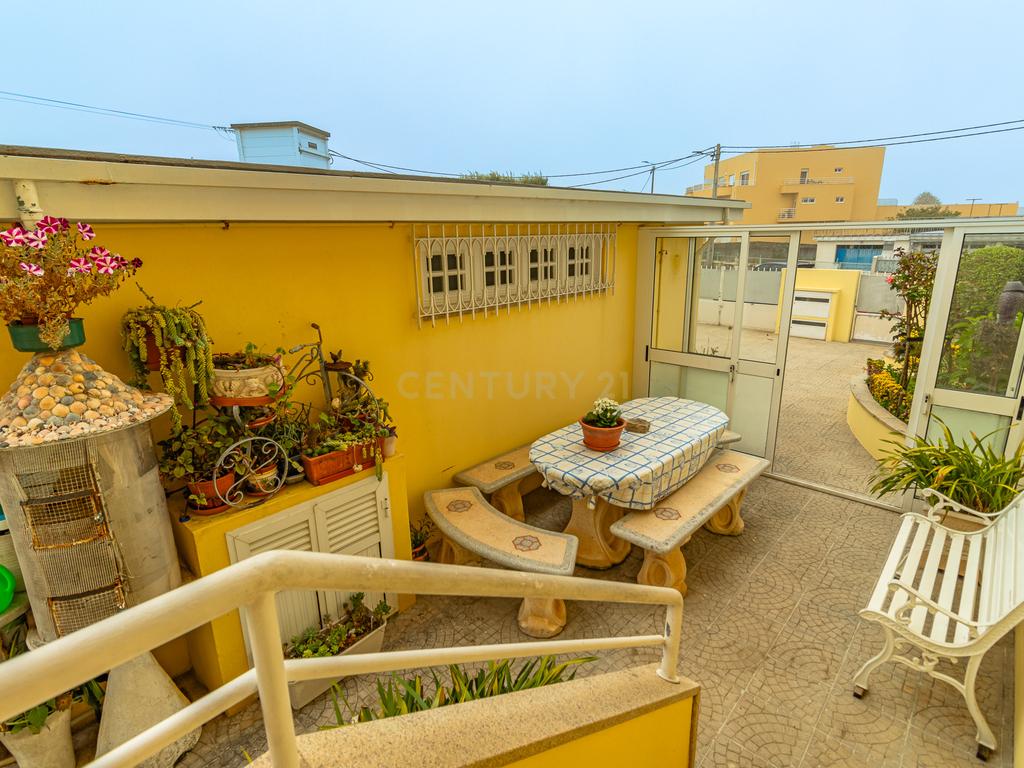 Moradia T4 Exclusiva em Vila Nova de Gaia - Image 48
