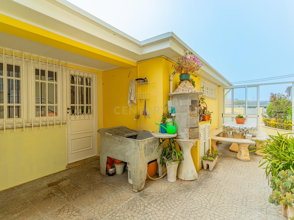 Moradia T4 Exclusiva em Vila Nova de Gaia - Image 47