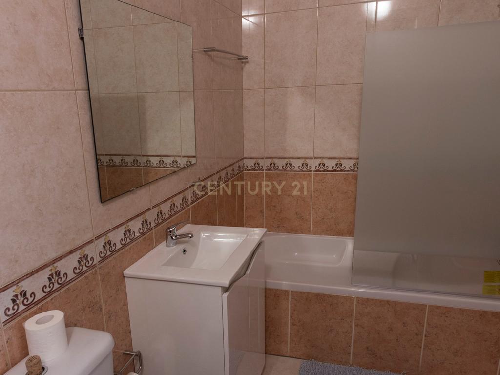 **OPORTUNIDADE** HOSTEL COM  RENTABILIDADE superior a 10% ao ano! - Image 13