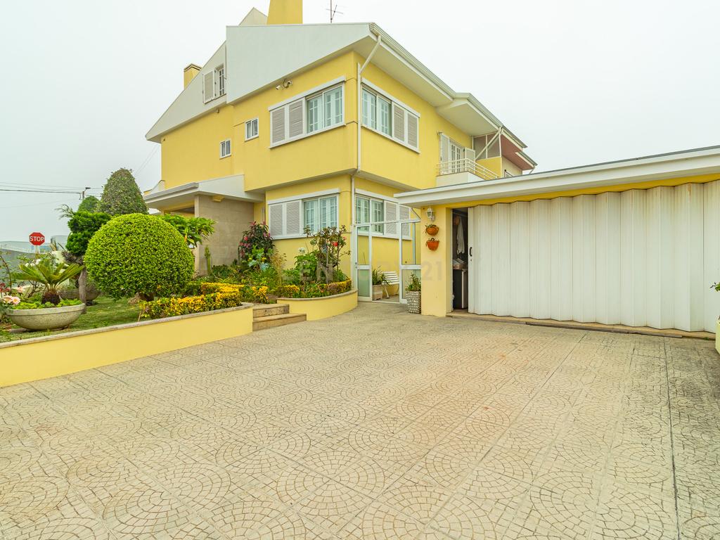 Moradia T4 Exclusiva em Vila Nova de Gaia - Image 57